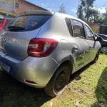Foto 3