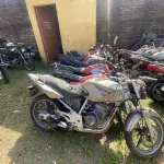 Foto 3