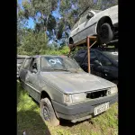Foto 3