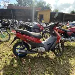 Foto 3