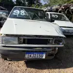 Foto 1