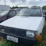 Foto 7