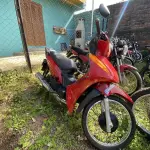 Foto 3