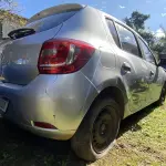 Foto 4