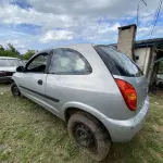Foto 2