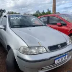 Foto 6
