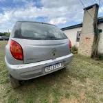 Foto 3