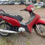 Foto 3