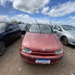 Foto 3