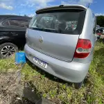Foto 3