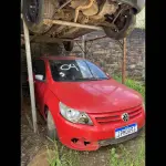 Foto 2