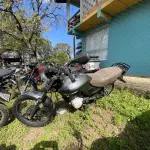 Foto 3