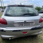 Foto 3
