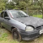 Foto 3