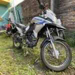 Foto 4