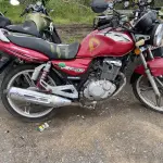Foto 3