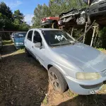 Foto 6