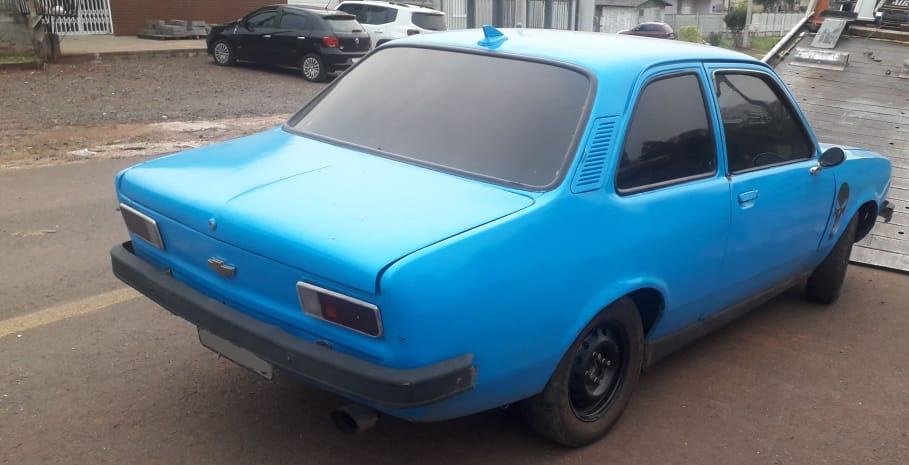 Foto 1