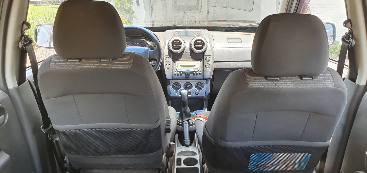 Foto 4
