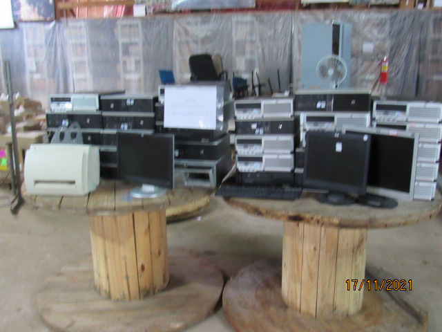 Foto 1