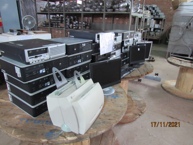 Foto 2
