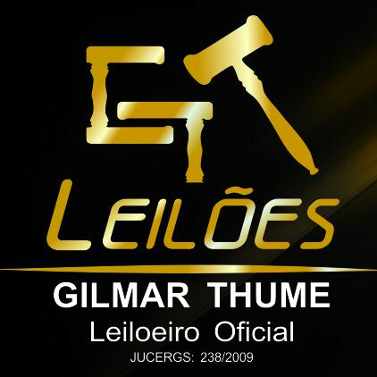 Leilão extrajudicial - VDBP