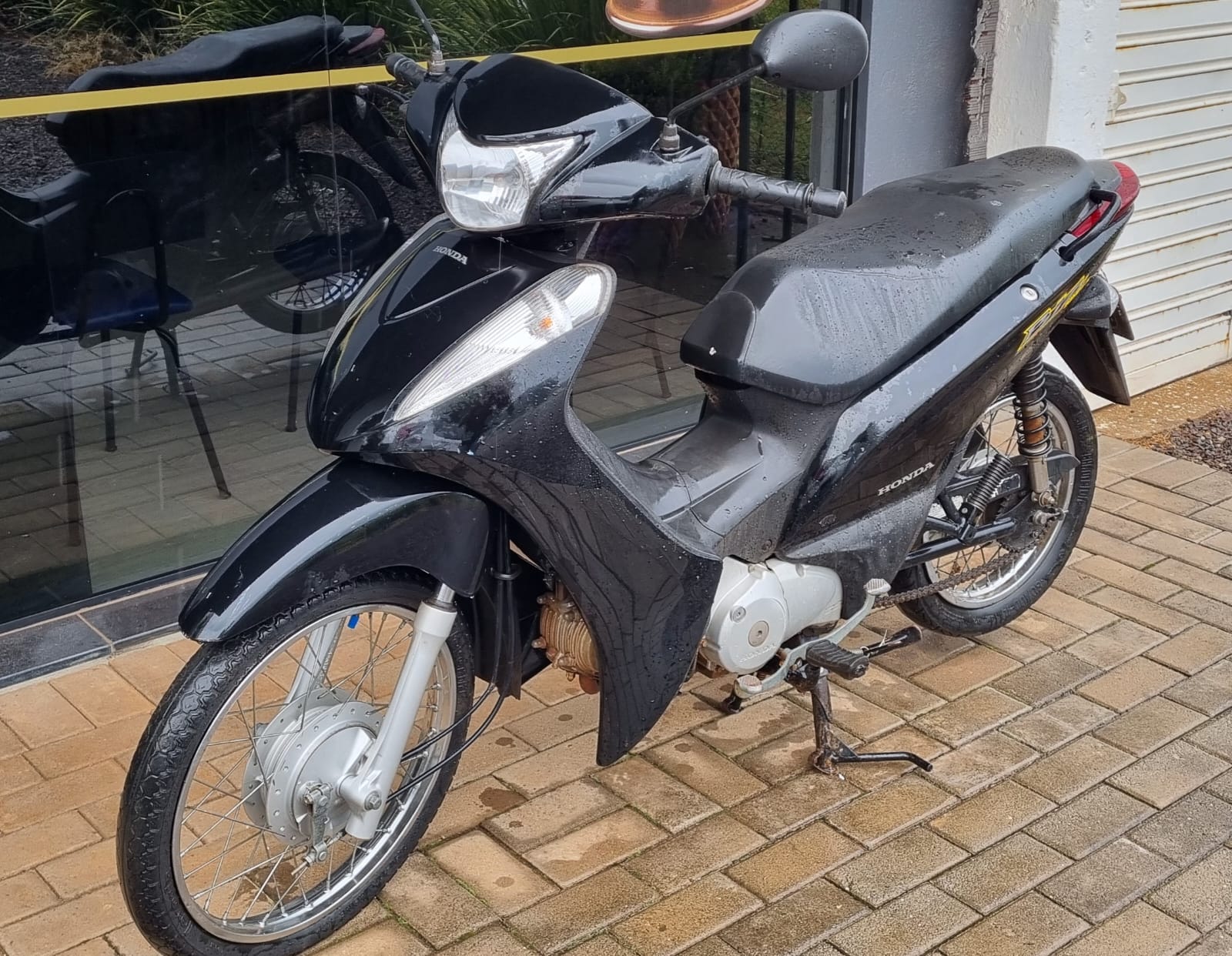 Foto 2