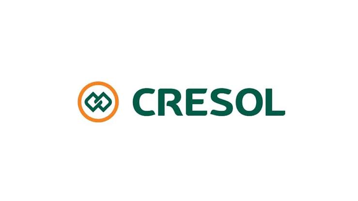 Leilão Extrajudicial - CRESOL SARANDI
