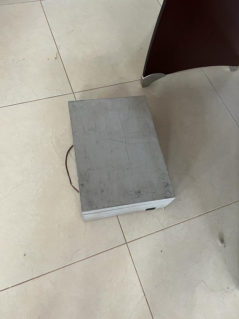 Foto 7