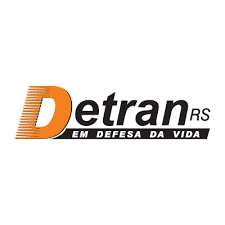 LOTES SUCATAS - CRD00258 - RESGATE SAO CRISTOVAO
