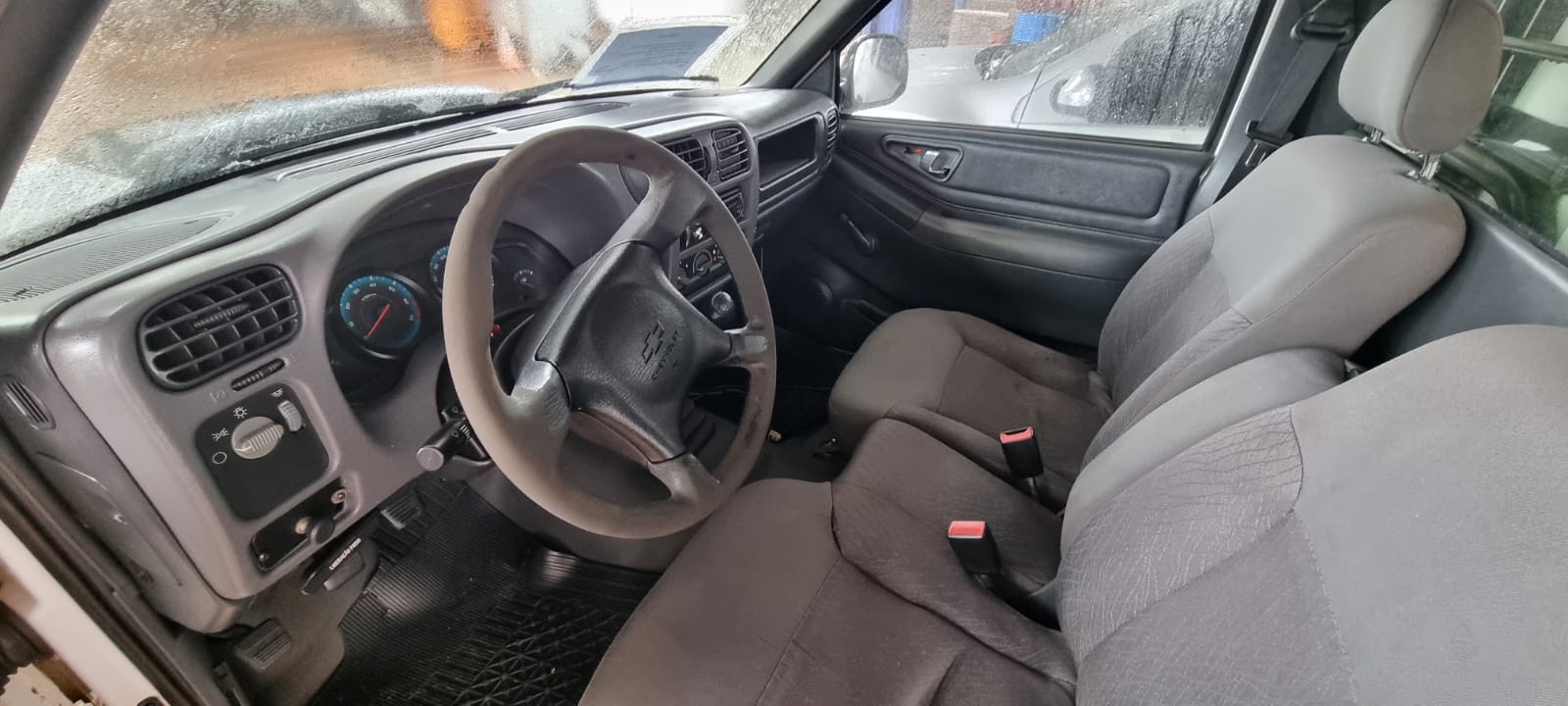Foto 4
