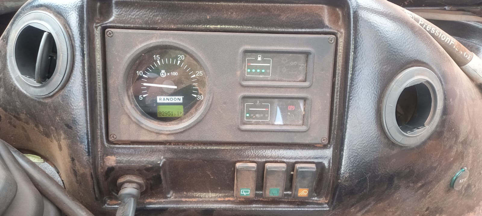 Foto 5