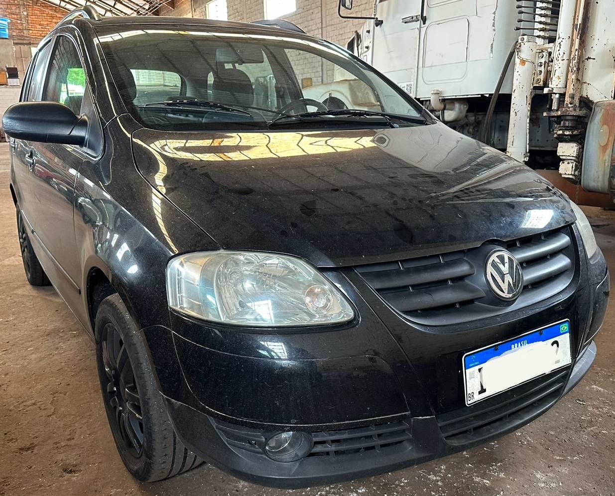 Foto 2