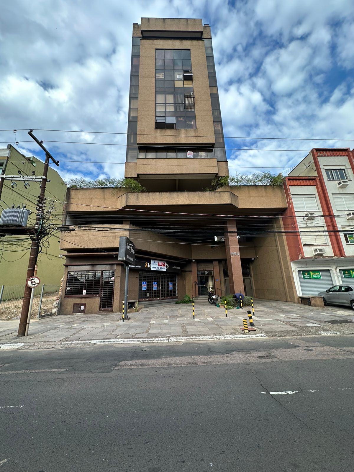 Foto 7