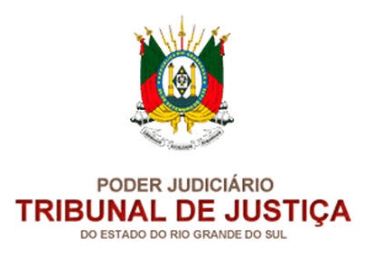 Leilão Justiça Estadual Comarca de Carazinho