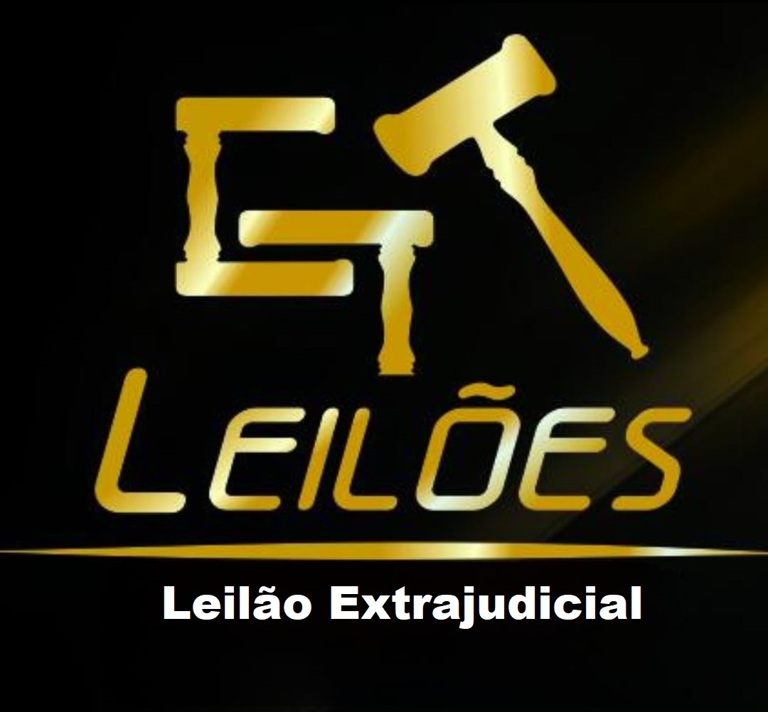 Leilão Extrajudicial de Bens