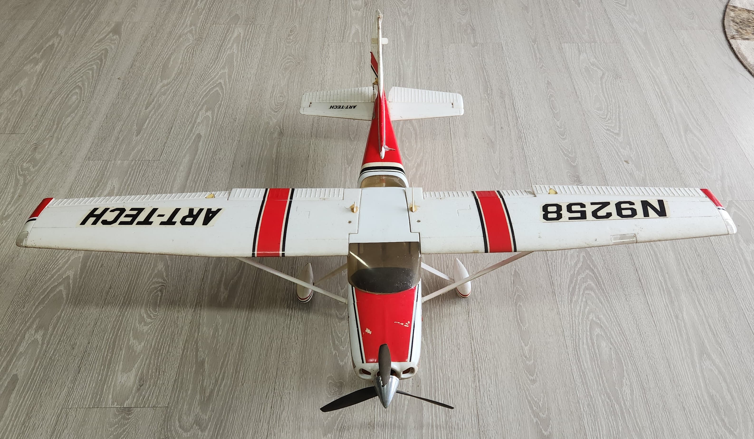 Foto 2