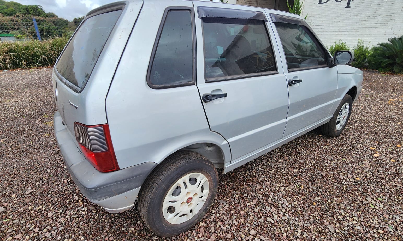 Foto 4