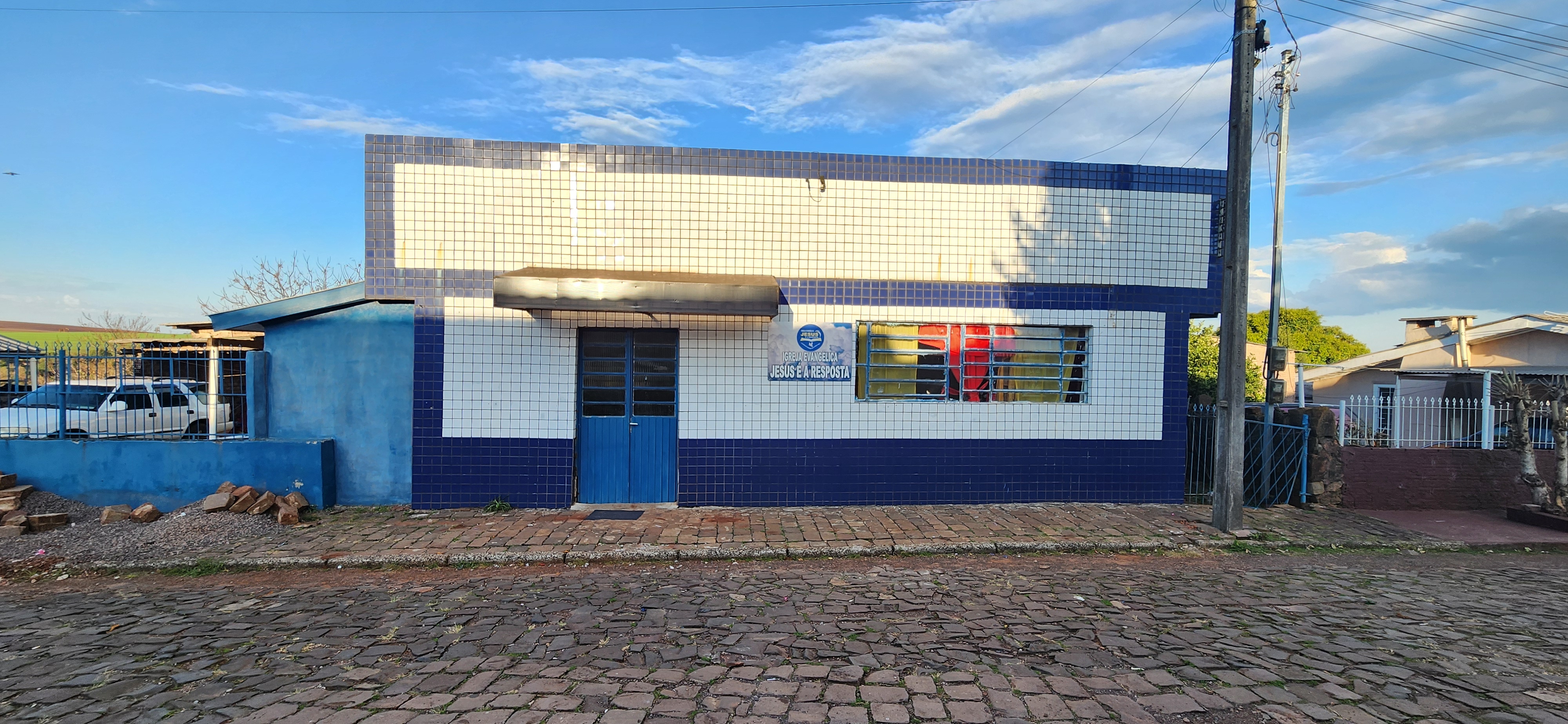 Foto 2