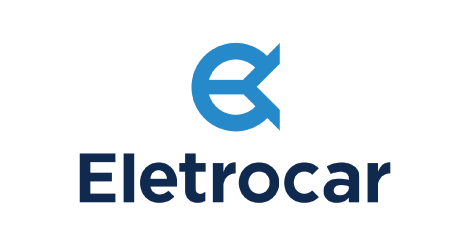 Leilão de Sucatas - ELETROCAR