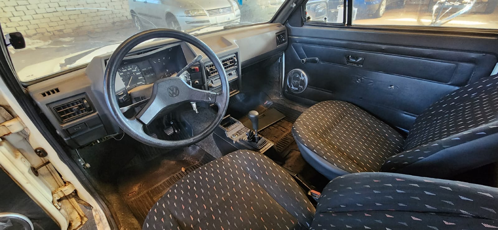 Foto 5