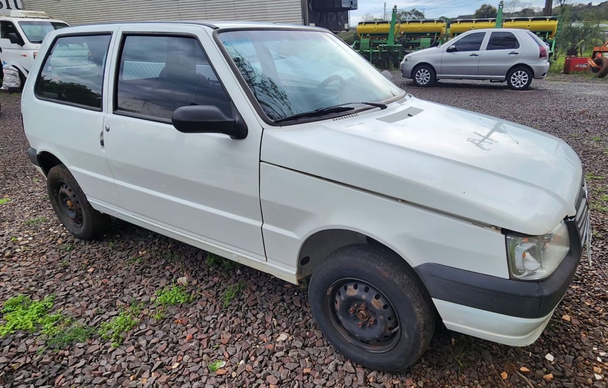 Foto 2