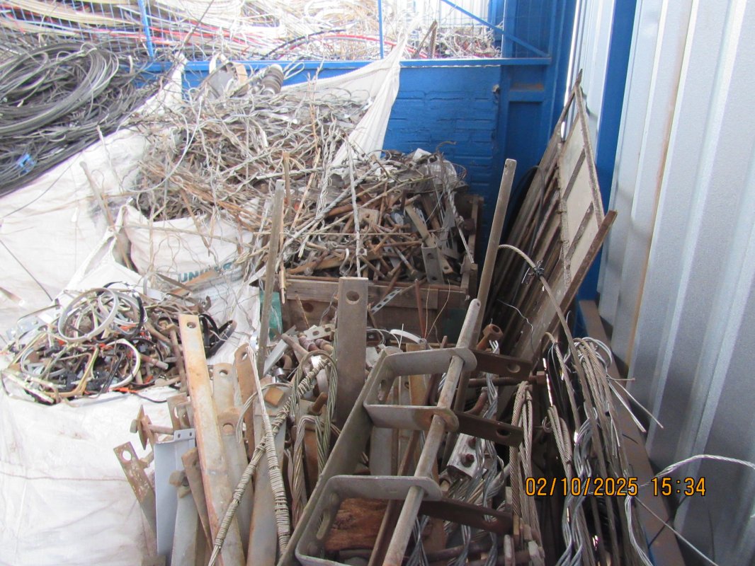 Foto 4
