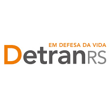 [VEÍCULOS CONSERVADOS] CRD00270 - CRD AUTO ESTRADA