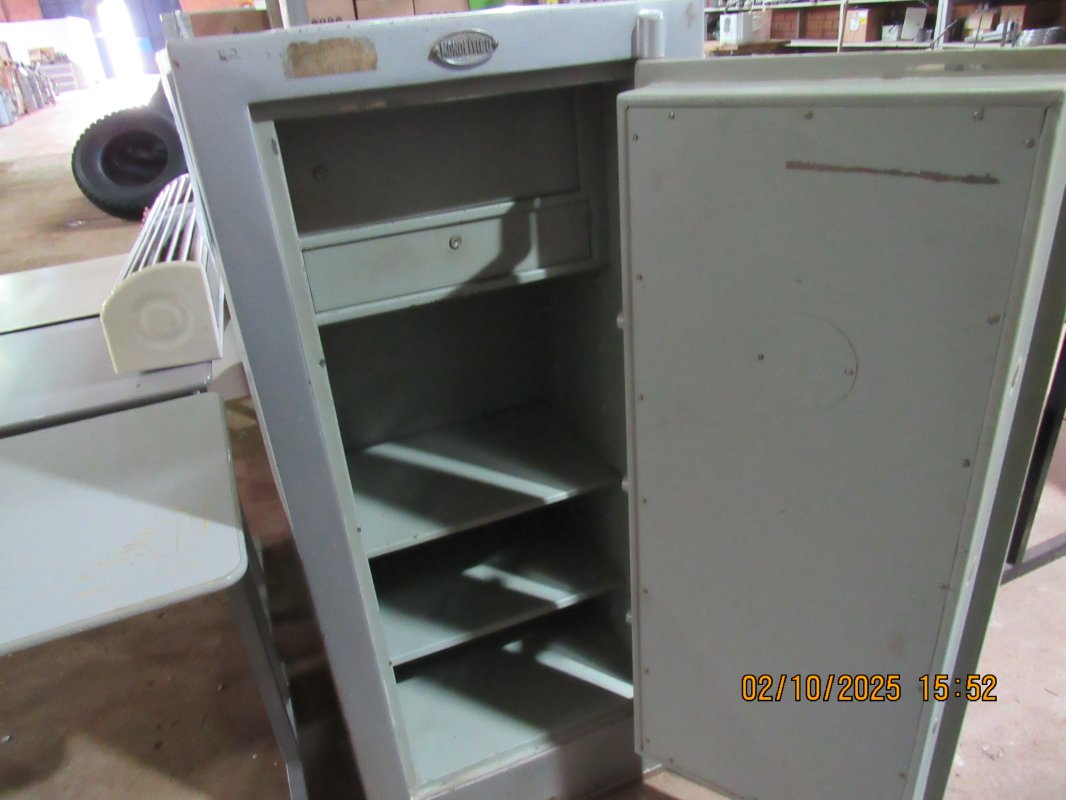 Foto 8