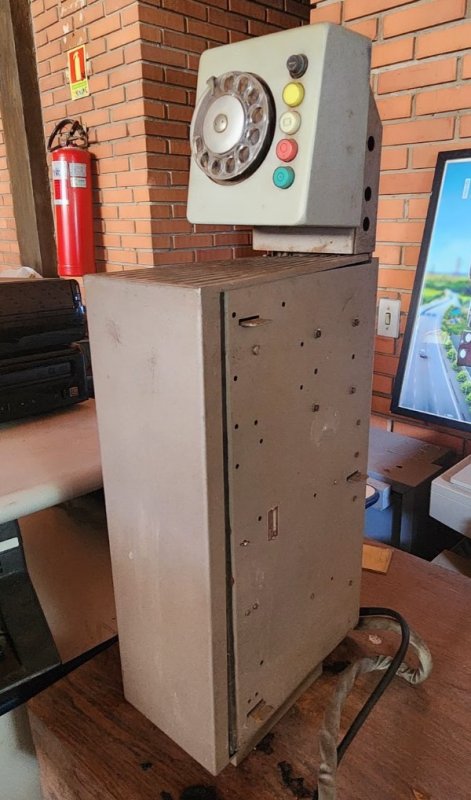 Foto 1