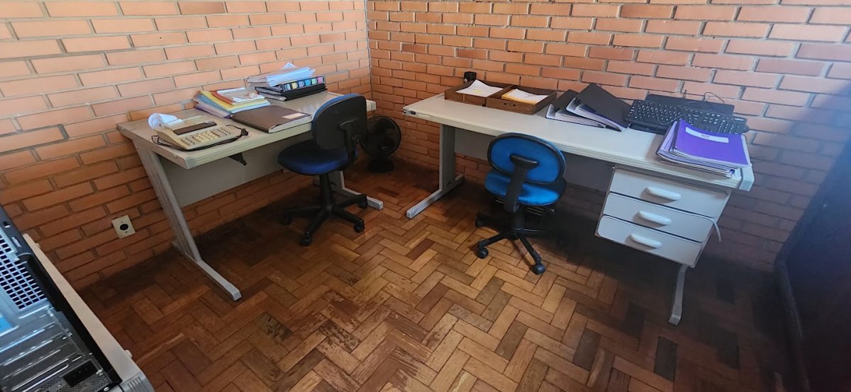 Foto 2