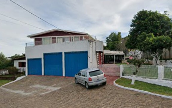 Foto 3