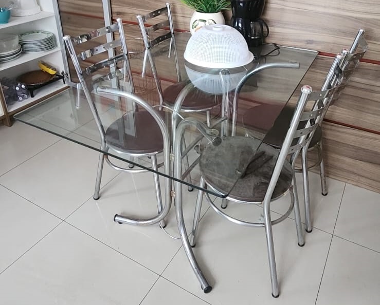 Foto 13