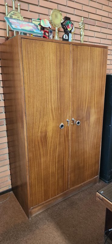 Foto 3